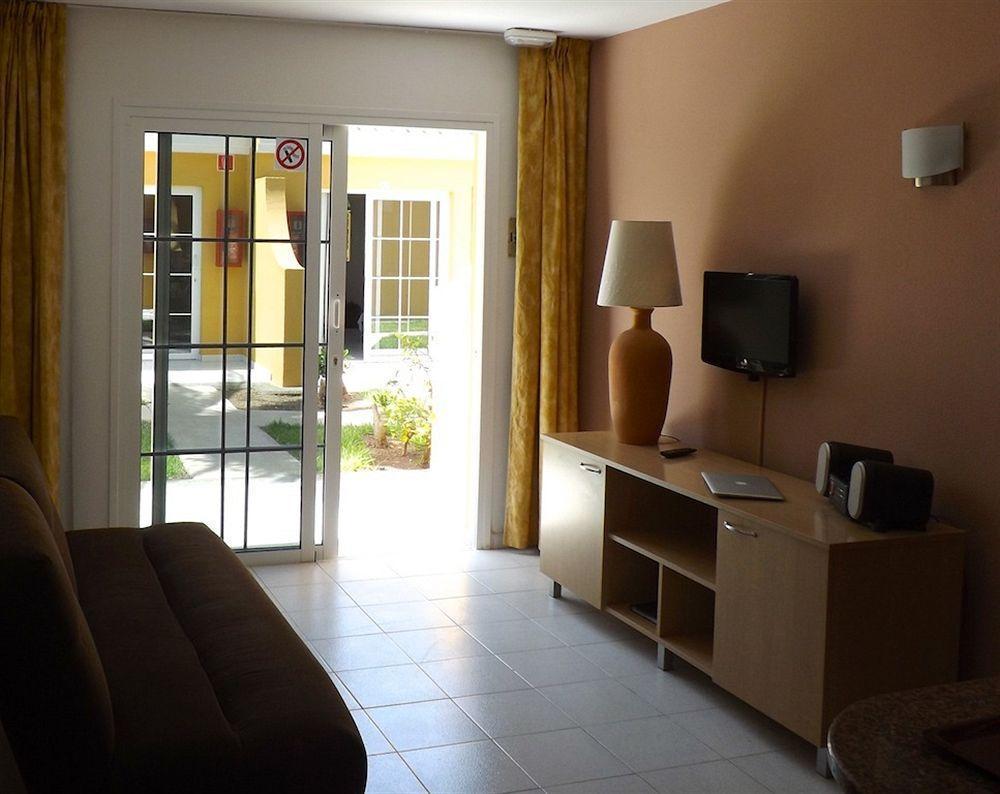 Club Torso Gay Men Only Hotel Maspalomas  Eksteriør billede