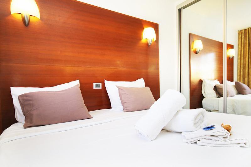 Club Torso Gay Men Only Hotel Maspalomas  Eksteriør billede